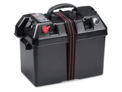 Minnkota Power Centre