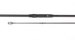 NASH 12' Pursuit Spod/marker Rod **UITLOPEND** -Hareco Hengelsport Winkel nash 12 pursuit spod marker rod uitlopend 2