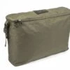 NASH Back Barrow Pannier