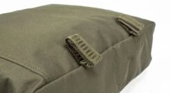 NASH Back Barrow Pannier -Hareco Hengelsport Winkel nash back barrow pannier 2