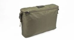 NASH Back Barrow Pannier