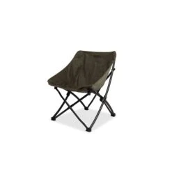 NASH Bank Life Chair 5 NASH Bank Life Chair -Hareco Hengelsport Winkel nash bank life chair 2