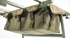 NASH Barrow -Hareco Hengelsport Winkel nash barrow 2