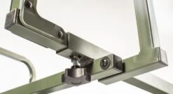 NASH Barrow -Hareco Hengelsport Winkel nash barrow 3