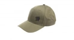 NASH Baseball Cap *new Model -Hareco Hengelsport Winkel nash baseball cap new model 2