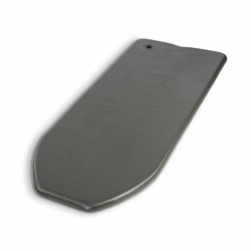 NASH Boat Life Inflatable Rib Air Deck 1 NASH Boat Life Inflatable Rib Air Deck