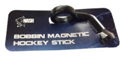 NASH Bobbin Magnetic Hockey Stick Converter