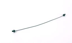 NASH Bobbin Slacker Cord -Hareco Hengelsport Winkel nash bobbin slacker cord 2