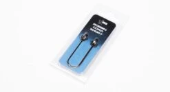 NASH Bobbin Slacker Cord