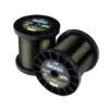 NASH Bullet Mono 3000m Bulk Spool
