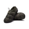 NASH Camo Deluxe Bivvy Slippers **UITLOPEND**