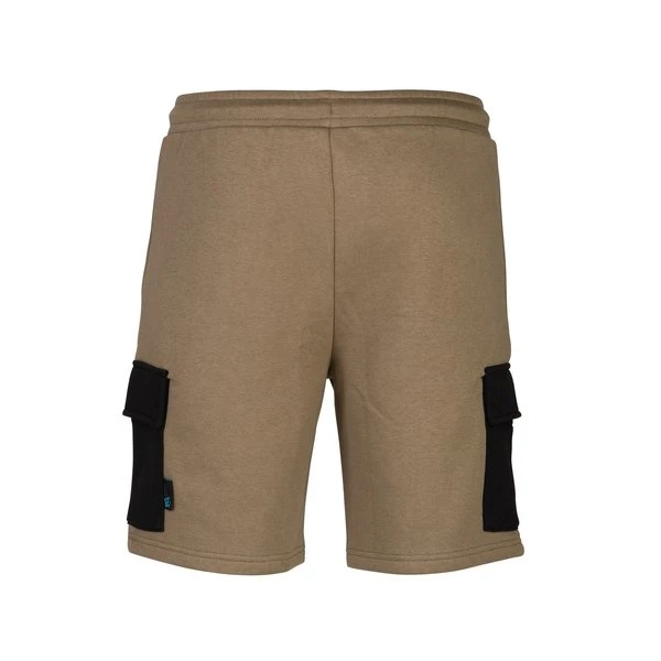 NASH Cargoshorts 2 NASH Cargoshorts - Afbeelding 2