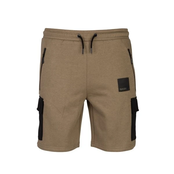 NASH Cargoshorts 1 NASH Cargoshorts