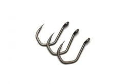 NASH Chod Claw 5 NASH Chod Claw -Hareco Hengelsport Winkel nash chod claw 2