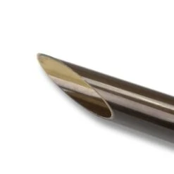 NASH Distance Throwing Stick 25mm -Hareco Hengelsport Winkel nash distance throwing stick 25mm 2