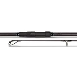 NASH Dot Spod Rod 13ft