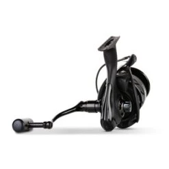 NASH Dwarf Big Pit Compact -Hareco Hengelsport Winkel nash dwarf big pit compact 2