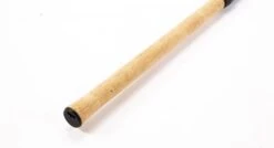 NASH Dwarf Cork -Hareco Hengelsport Winkel nash dwarf cork 2