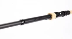 NASH Dwarf Cork -Hareco Hengelsport Winkel nash dwarf cork 3