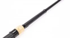 NASH Dwarf Cork -Hareco Hengelsport Winkel nash dwarf cork 4