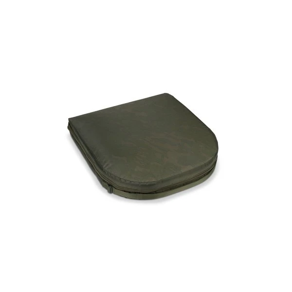 NASH Dwarf Pop-up Mat 2 NASH Dwarf Pop-up Mat - Afbeelding 2