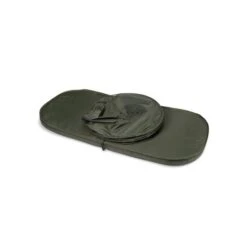 NASH Dwarf Pop-up Mat 5 NASH Dwarf Pop-up Mat -Hareco Hengelsport Winkel nash dwarf pop up mat 2
