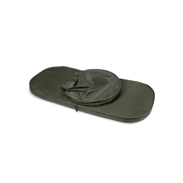 NASH Dwarf Pop-up Mat 3 NASH Dwarf Pop-up Mat - Afbeelding 3