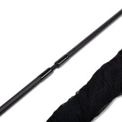 NASH Dwarf Sawn Off Landing Net -Hareco Hengelsport Winkel nash dwarf sawn off landing net 2