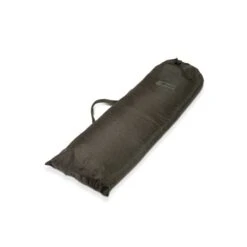 NASH Dwarf Sling Mat 5 NASH Dwarf Sling Mat -Hareco Hengelsport Winkel nash dwarf sling mat 2