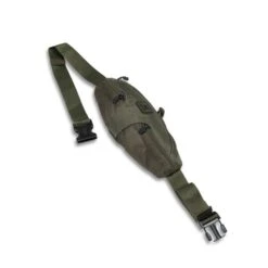 NASH Dwarf Waist Pouch (heuptas)