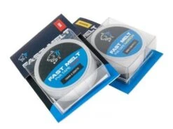 NASH Fast Melt Pva Tape