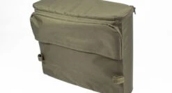 NASH Front Barrow Pannier 5 NASH Front Barrow Pannier -Hareco Hengelsport Winkel nash front barrow pannier 2