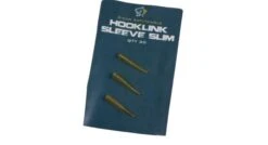 NASH Hooklink Sleeves Slim