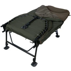 NASH Indulgence 4 Season Sleep System -Hareco Hengelsport Winkel nash indulgence 4 season sleep system 3