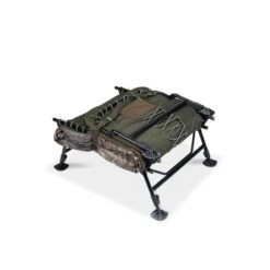 NASH Indulgence All Season Ss4 Wide -Hareco Hengelsport Winkel nash indulgence all season ss4 wide 2