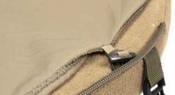 NASH Indulgence Mattress Sheet 5 NASH Indulgence Mattress Sheet -Hareco Hengelsport Winkel nash indulgence mattress sheet 2