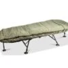 NASH Indulgence Ss4 4 Season Sleep System **SALE**
