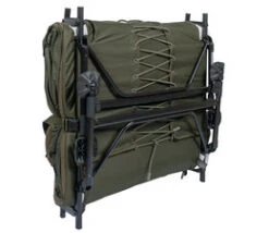 NASH Indulgence Ss4 4 Season Sleep System **SALE** -Hareco Hengelsport Winkel nash indulgence ss4 4 season sleep system sale 2