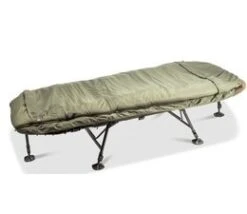 NASH Indulgence Ss4 4 Season Sleep System **SALE**