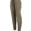 NASH Joggers Green * New Model