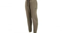 NASH Joggers Green * New Model