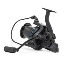 NASH Lr 10000 Carp Reel