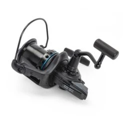 NASH Lr 10000 Carp Reel -Hareco Hengelsport Winkel nash lr 10000 carp reel 3