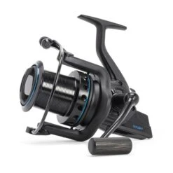 NASH Lr 10000 Carp Reel -Hareco Hengelsport Winkel nash lr 10000 carp reel 5