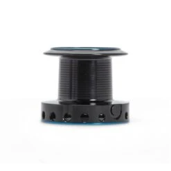 NASH Lr Carp Reel Reserve Spoelen -Hareco Hengelsport Winkel nash lr carp reel reserve spoelen 2