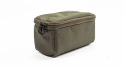 NASH Pouch -Hareco Hengelsport Winkel nash pouch 4
