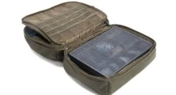 NASH Pouch -Hareco Hengelsport Winkel nash pouch 5