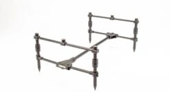 NASH Rod Pod 6 NASH Rod Pod -Hareco Hengelsport Winkel nash rod pod 2