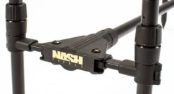 NASH Rod Pod 7 NASH Rod Pod -Hareco Hengelsport Winkel nash rod pod 3