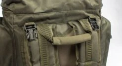 NASH Rucksack -Hareco Hengelsport Winkel nash rucksack 2